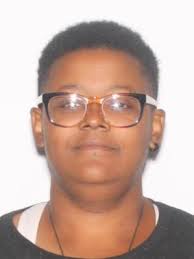 Sex Offenders near Longleaf Elementary School