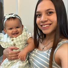 Need someone to cut grass in West over hills area of San Antonio?