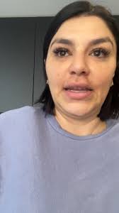 Leonardo Stemberg en vivo