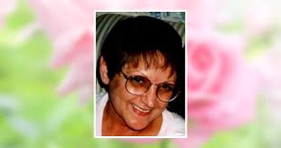 Barbara A. Romain Obituary June 23, 2020