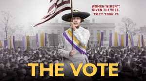 Even today, arnwine says, various forms of voter suppression persist — including those that harm older. Watch The Vote American Experience Official Site Pbs