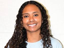 Norcross Girls Soccer Wins OT PK Thriller over Parkview