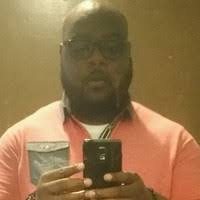 10+ "Dwayne Hood" profiles