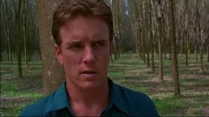 Mortal kombat is a 1995 u.s fantasy action film, written by kevin droney, directed by paul w. Johnny Cage Wikiwand
