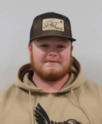 Inside: New staff join MPHS