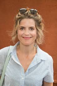 Alice taglioni is a 44 year old french actress. Alice Taglioni Biography Height Age Net Worth Gallery Rumors Career Etc The Truth Facts