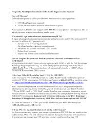 Be substituted for regular consultation with your health care provider. Https Www Emblemhealth Com Content Dam Emblemhealth Pdfs How 20do 20i Echo Faqs 9 2020 Pdf