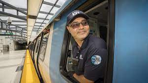 Vta Ceo Carolyn Gonot Says Silicon Valley's Transit Agency May Ask Feds For  Funds For Bart Extension Into Downtown San Jose - Silicon Valley Business  Journal