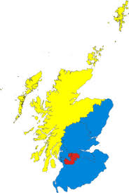 The conservative party, led by margaret thatcher. 1979 European Parliament Election In The United Kingdom Wikipedia