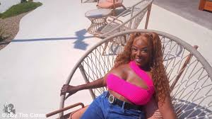 Free Black Cougar Yum Thee Boss Gets Screwed Hard By College Student At A  Resort In Las Vegas Porn Video - Ebony 8