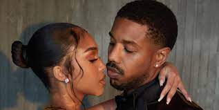 Barts vacation with his new girlfriend lori harvey. Who Is Lori Harvey Meet Michael B Jordan S Girlfriend