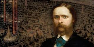 Memoir recalls pre-Civil War travels through Florida