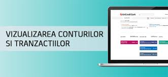 Special pentru companii, unicredit bank a dezvoltat businessnet, aplicatia online de efectuare a tranzactiilor bancare. Cum Vad Conturile Si Tranzactiile