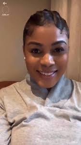 Maxine Stegall's Instagram, Twitter & Facebook