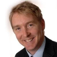 30+ "Edward Whittington" profiles