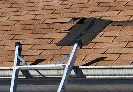 With over 12 years of construction industry experience, david specializes in restoring, repairing, and maintaining residential, commercial, and. 4 Tips For Repairing A Leaky Roof Yourself Bob Vila