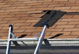 The underside of your roof may be obscured by. 4 Tips For Repairing A Leaky Roof Yourself Bob Vila
