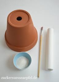 Der osterkorb ist ein wichtiges element für das osterfest, das vor allem die kinder sehr erfreut. Mit Kindern Eine Trommel Selber Basteln Diy Zuckersusse Apfel Kreativer Familienblog Und Reiseblog