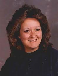 Shelly Jayline Gregersen Obituary