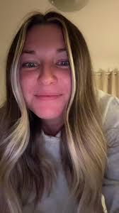 Sydney Dyer (@_sydneydyer)'s videos with original sound