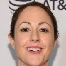 Watch Maki (2018) Full Movie Free Online