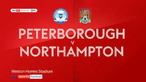 Day after tomorrow 10 october at 14:00 in the league «england league 1» will be a football match between the teams northampton and. Ioqdhhxhojgq3m