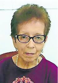 Gloria Maldonado Obituary (2021)