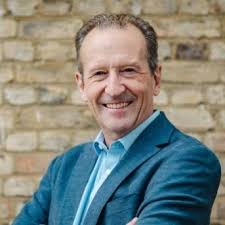 Jersey Architecture Commission