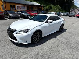 Image result for Ultra White 2015 RC