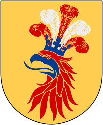 Bostäder till salu i kristianstad. Kristianstad County Wikidata