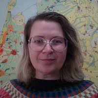 PDF) Landscape and society in Twente & Utrecht: a geography of Dutch  country estates, circa 1800-1950