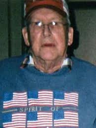 Ronald Stallings Obituary (1936