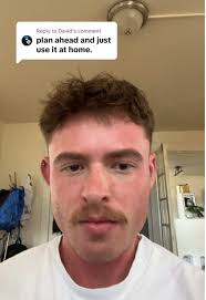 David Michael Borer Story