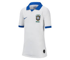Maillot de foot pas cher ,maillot de foot. Bresil Nations Maillots Footcenter