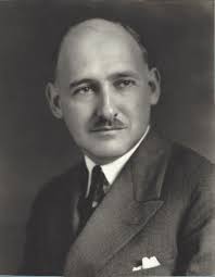 The Welsh-Adler File