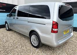 Image result for Brilliant Silver 2015 Vito