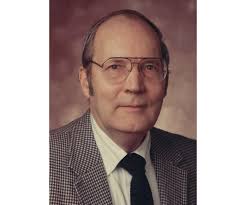 Miles Donaldson Obituary (1929