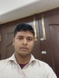 Jishan Malik, Carpenter from Gurugram, Haryana
