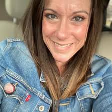 April Lanier-Bond Massage