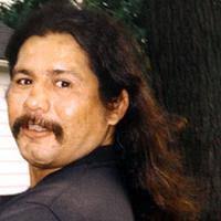 Police in Canada obviously didn't learn anything from the Ipperwash crisis 