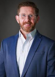 About Us — Backstory // Insurance Group