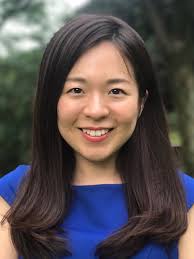 The Toshizo Watanabe Study Abroad Scholarship Program (2018-2019 Watanabe  Scholars)