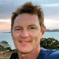 Chad Tilley Email & Phone Number