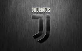 .png file easily with one click free hd png images, png design and transparent background with high quality. Download Wallpapers Juventus Fc Italian Football Club Stylish Metal Logo Emblem Creative Gray Background Juventus New Logo Turin Italy Serie A Football Juve For Desktop With Resolution 2560x1600 High Quality Hd Pictures