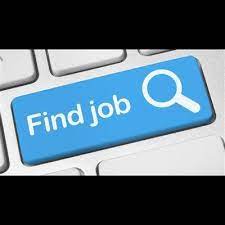 Bank manager jobs in usa, ca, ny & nyc, nj, pa banking job posting site for canada, uk, london, ireland, europe. Managing Director Blantyre Fdh Bank Job Search Malawi Facebook