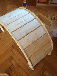 Schaukelwippe Die Kleine Botin 3 Jpg 500 667 Mit Bildern Schaukelwippe Wippe Schaukel