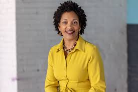 New Leaders Will Take the Reins of Demos and American Cancer Society This  Summer