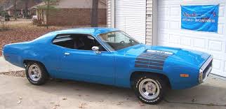 Image result for Basin Street Blue 1972 Satellite