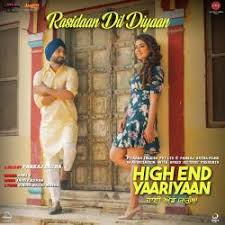 Songs Pk High End Yaariyaan 2019 Download Free Full Mp3 Songs Desinode Hindi movie featuring himansh kohli, rakul preet, evelyn sharma yaariyan is a hindi album released in 2013. songs pk