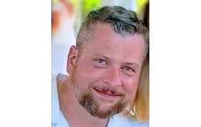 Alex Gian Cherry Obituary (2024)